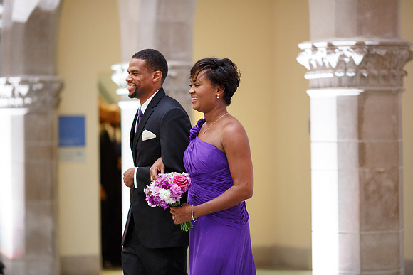 Crystal-Jeff-Ceremony-018