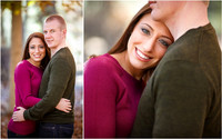 Brooke-Justin-4