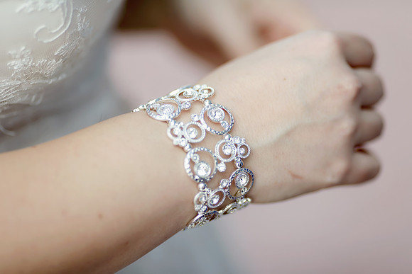 Becky-Andrew-Preceremony-031