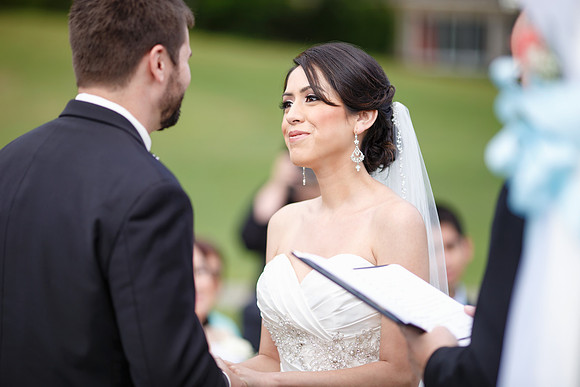Carla-Steve-Ceremony-165