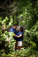 KathleenDionisio-Engagement-014