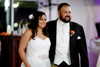 Bernadette-Mike-Reception-021