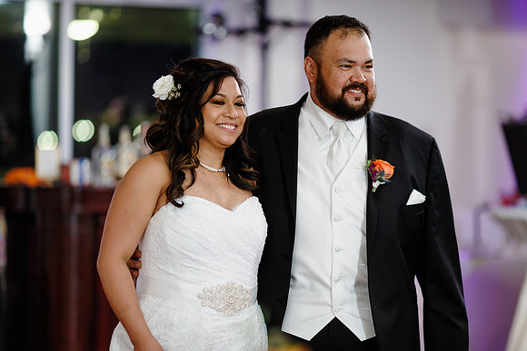 Bernadette-Mike-Reception-021
