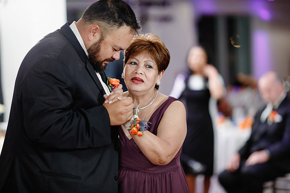 Bernadette-Mike-Reception-049