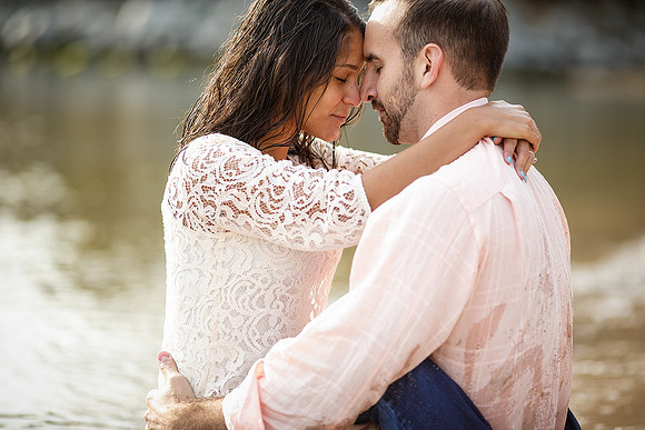 WEB_Mercedes-Ryan-Engagement-146