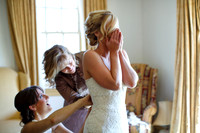 Preceremony-Bride