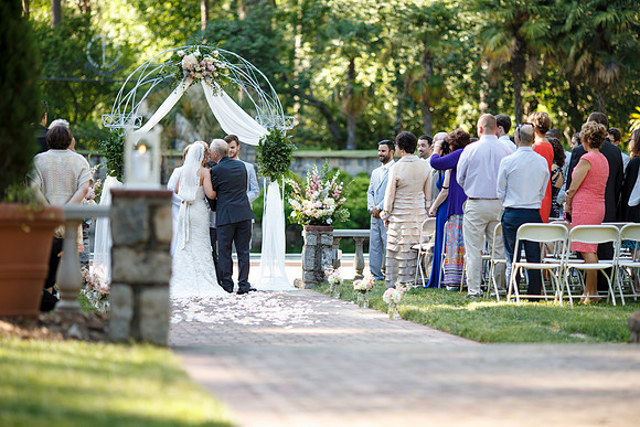 Molly-Tyler-Ceremony-080