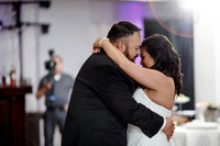 Bernadette-Mike-Reception-027