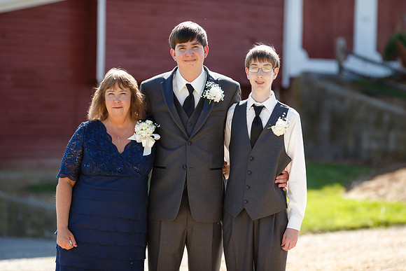 Tayler-Jason-FamilyPortraits-036