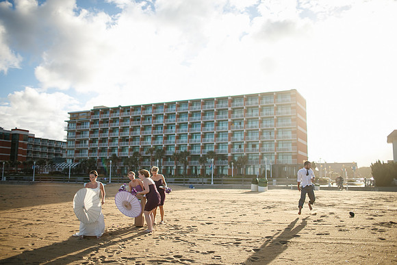 Cristi-Brendan-Bridal-Party-126
