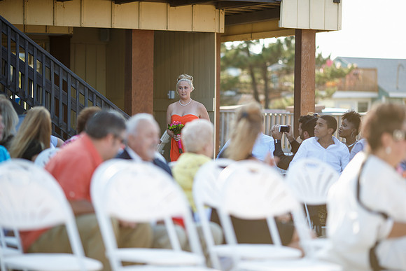 Amanda-Brook-Ceremony-048