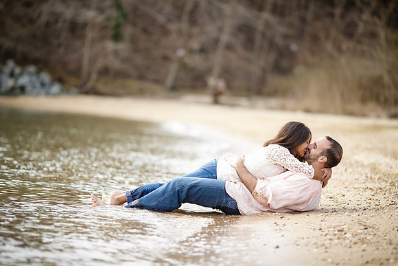 Mercedes-Ryan-Engagement-140