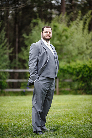 Aly-Evan-Group-Portraits-027