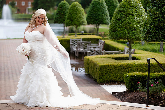 Ashley-Bridal-082