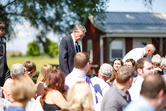 Tayler-Jason-Ceremony-034
