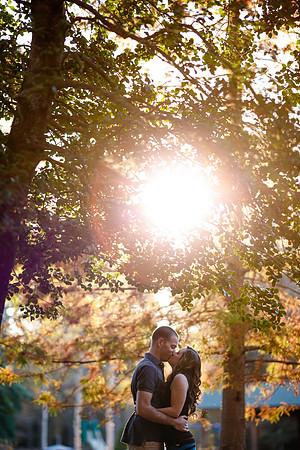 Kaylee-Dan-Engagement-004