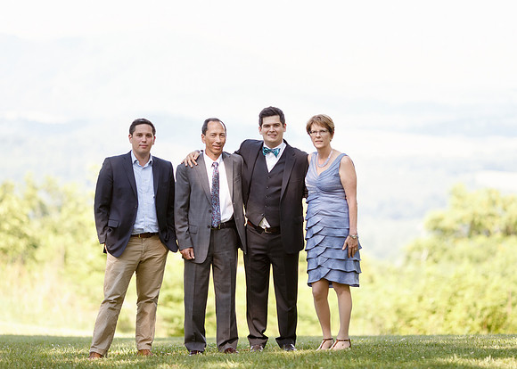 Blakeney-Thomas-Preceremony-074