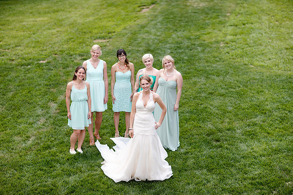 Aly-Evan-Group-Portraits-028