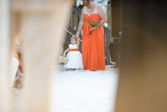 Amanda-Brook-Ceremony-067