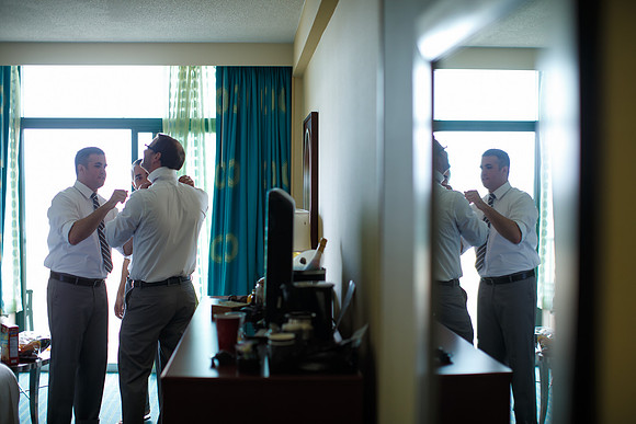 Cristi-Brendan-Preceremony-037