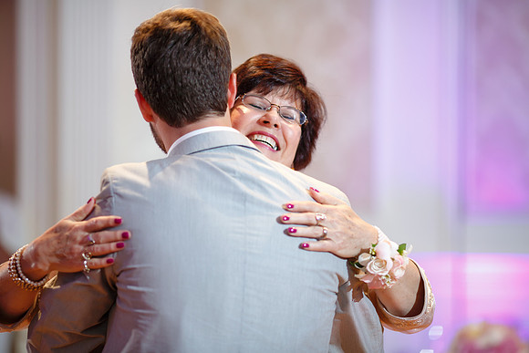 Molly-Tyler-Reception-177