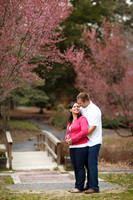 DanielleGary-Engagement-004