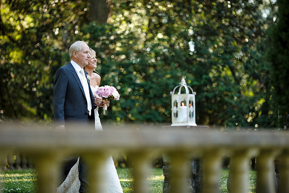 Molly-Tyler-Ceremony-054