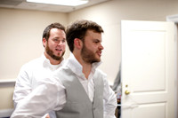 Molly-Tyler-Preceremony-146