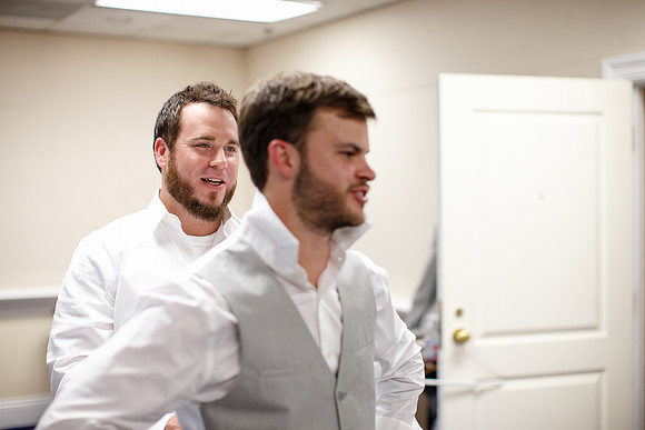 Molly-Tyler-Preceremony-146