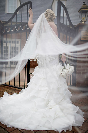 Ashley-Bridal-056