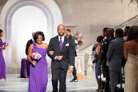 Crystal-Jeff-Ceremony-179