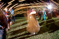 Whitney-Reid-Reception-064