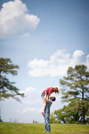 HeatherJoe-Engagement-046