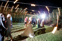Whitney-Reid-Reception-065
