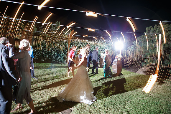 Whitney-Reid-Reception-065