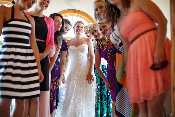 Whitney-Reid-Preceremony-108
