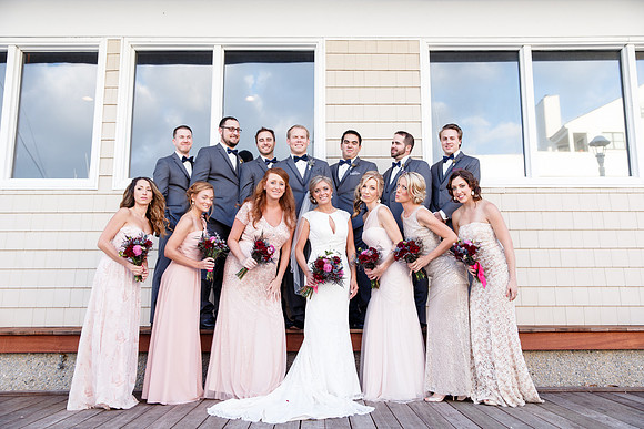 Stephanie-John-Bridal-Party-099