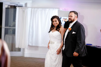 Bernadette-Mike-Reception-020