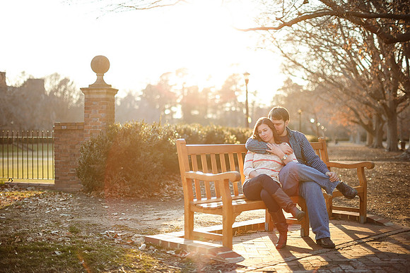 Alyssa-Nathan-Engagement-102_web