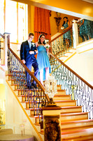 Katie-Mark-Ceremony-012
