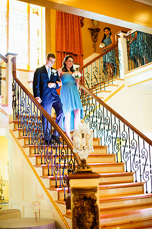 Katie-Mark-Ceremony-012