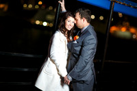 Heather-Joe-B-G_Portraits-018