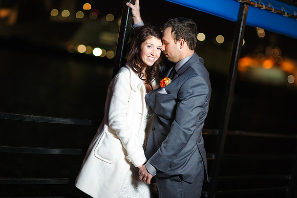 Heather-Joe-B-G_Portraits-018