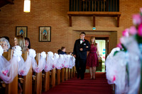 ChelseaMatthew-Ceremony-009