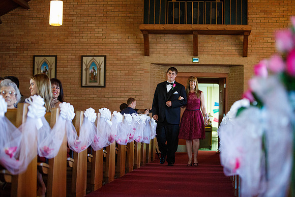 ChelseaMatthew-Ceremony-009
