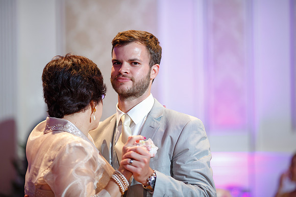 Molly-Tyler-Reception-155