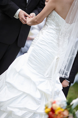 Carla-Steve-Ceremony-136