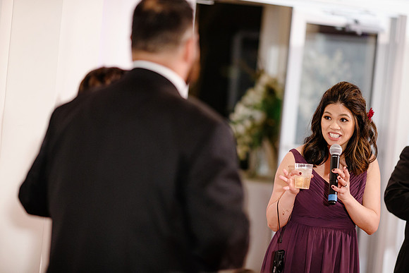 Bernadette-Mike-Reception-099