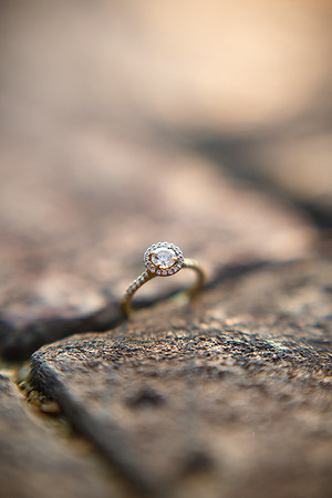 Alyssa-Nathan-Engagement-153_web