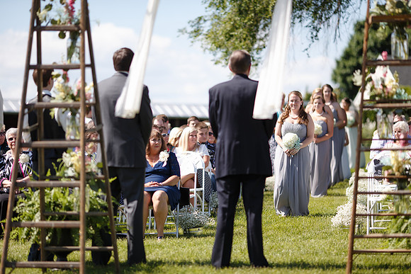 Tayler-Jason-Ceremony-047